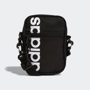 ADIDAS CROSSBODY BAG